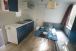 Mobilhome Gold Mobilhome Gold
