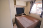 Mobilhome Alpieuro 3 Camere Mobilhome Alpieuro 3 Camere