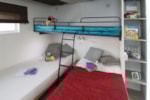 Mobilhome Clever Mobilhome Clever