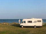Foto #9 van HYGGE Strand Camping