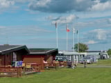 Foto #10 van HYGGE Strand Camping