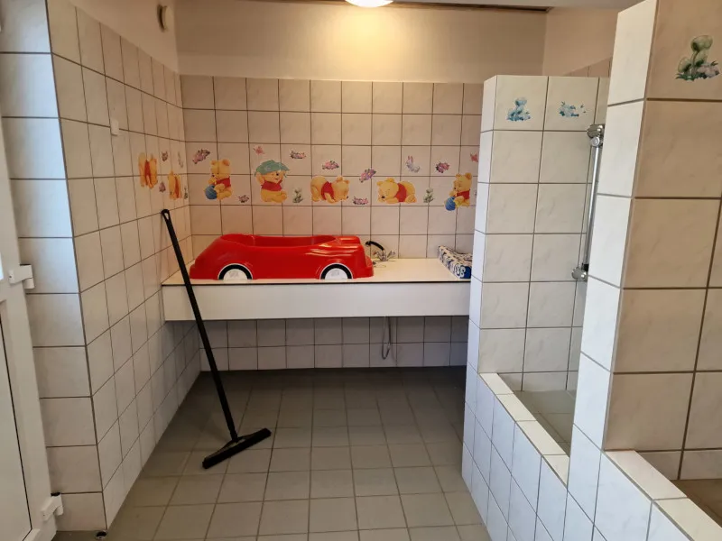 HYGGE Strand Camping