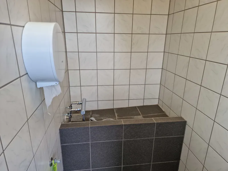 HYGGE Strand Camping