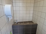 Foto #20 van HYGGE Strand Camping