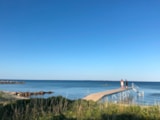 Foto #23 van HYGGE Strand Camping