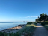 Foto #25 van HYGGE Strand Camping