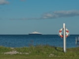 Foto #28 van HYGGE Strand Camping
