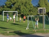 Foto #30 van HYGGE Strand Camping