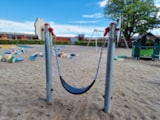 Foto #31 van HYGGE Strand Camping