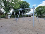 Foto #33 van HYGGE Strand Camping