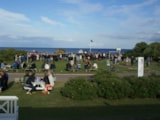 Foto #37 van HYGGE Strand Camping