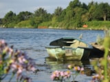 Foto #48 van HYGGE Strand Camping