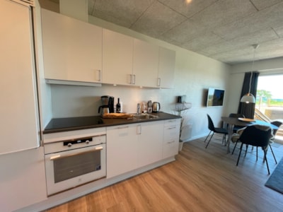 Holiday Homes De Lux