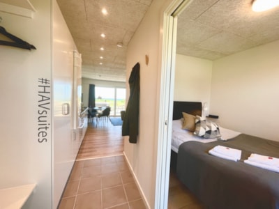 Holiday Homes De Lux