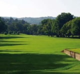 Foto #40 van Camping des Mûres