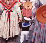 Foto #41 van Camping des Mûres