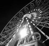 Foto #42 van Camping des Mûres