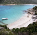 Foto #39 van Camping des Mûres