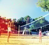 Foto #31 van Camping des Mûres