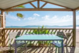 Mobile Home Premium Beach Front Mobile Home Premium Beach Front