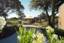 Mobil Home Prestige Vineyard Side Mobil Home Prestige Vineyard Side