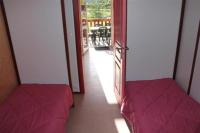 Chalet d'Ambin