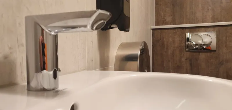 Emplacement + Camping-Car