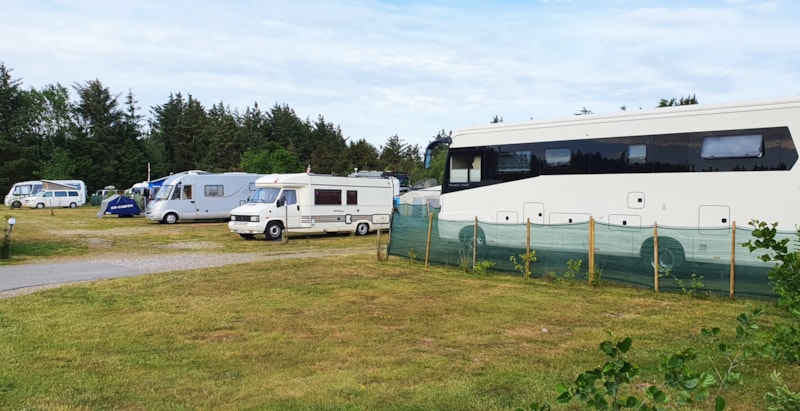 gaskocher camping kartusche Stechkartusche 190g Butan C200 EN417