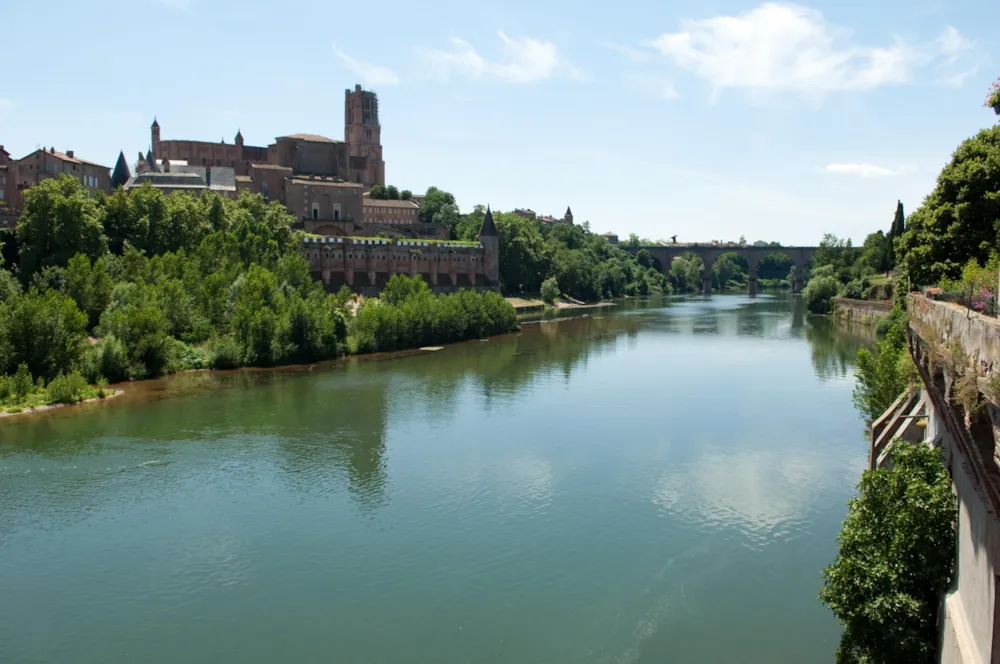 Les Chalets de Fiolles - image n°29 - UniversalBooking