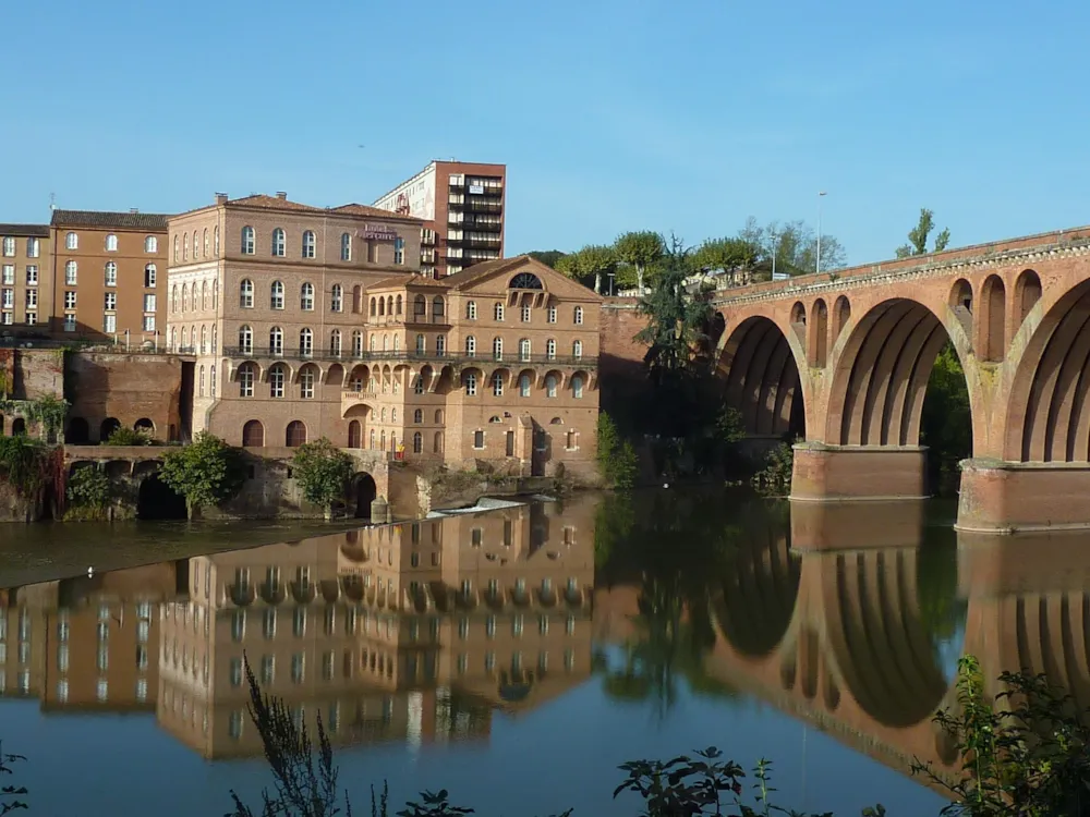 Les Chalets de Fiolles - image n°30 - UniversalBooking