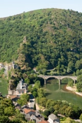 Foto #30 van Les Chalets de Fiolles