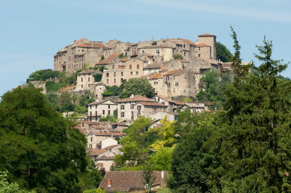 Les Chalets de Fiolles - image n°28 - UniversalBooking