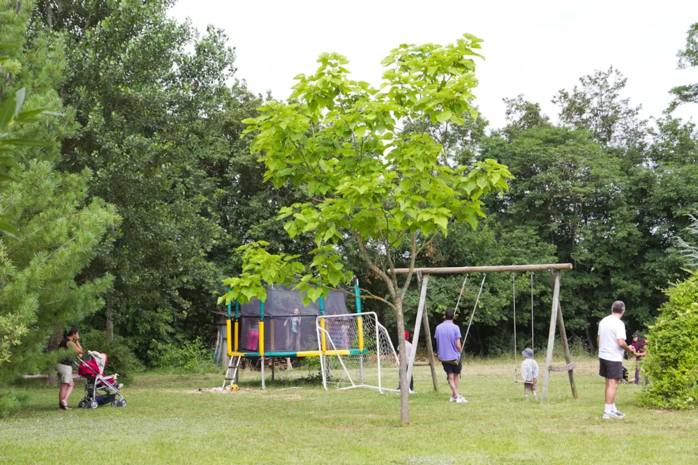 Les Chalets de Fiolles - image n°24 - UniversalBooking