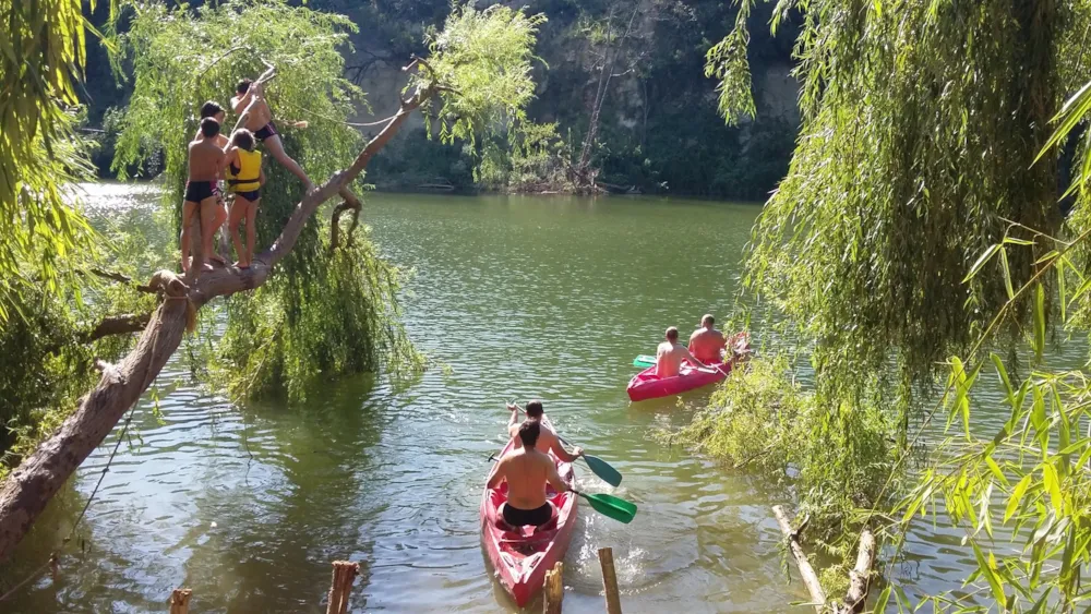 Les Chalets de Fiolles - image n°7 - UniversalBooking