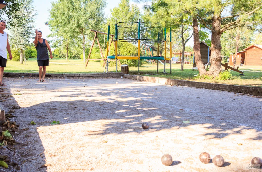 Les Chalets de Fiolles - image n°22 - UniversalBooking