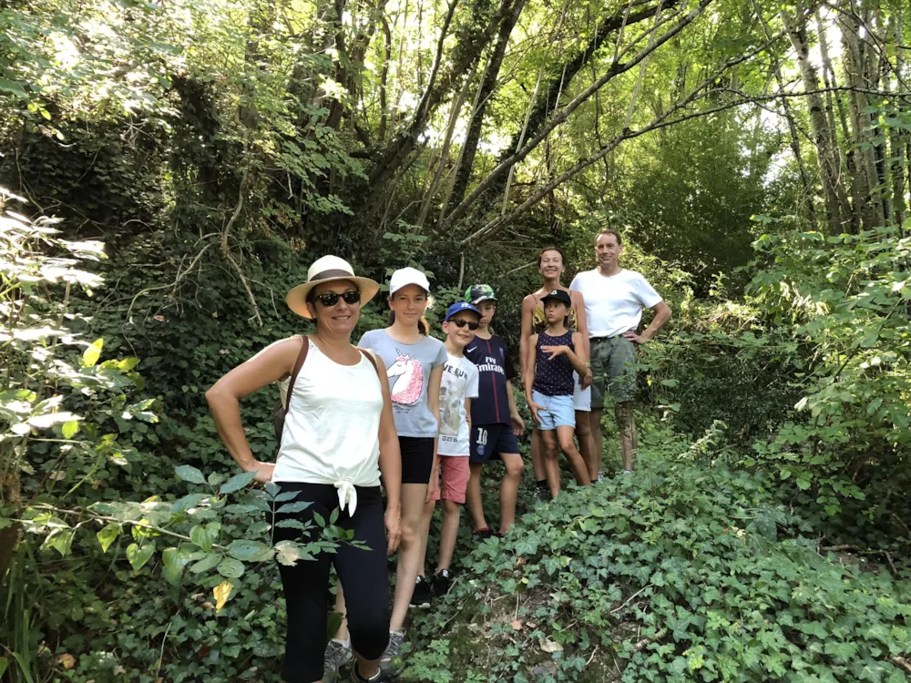 Les Chalets de Fiolles - image n°18 - UniversalBooking