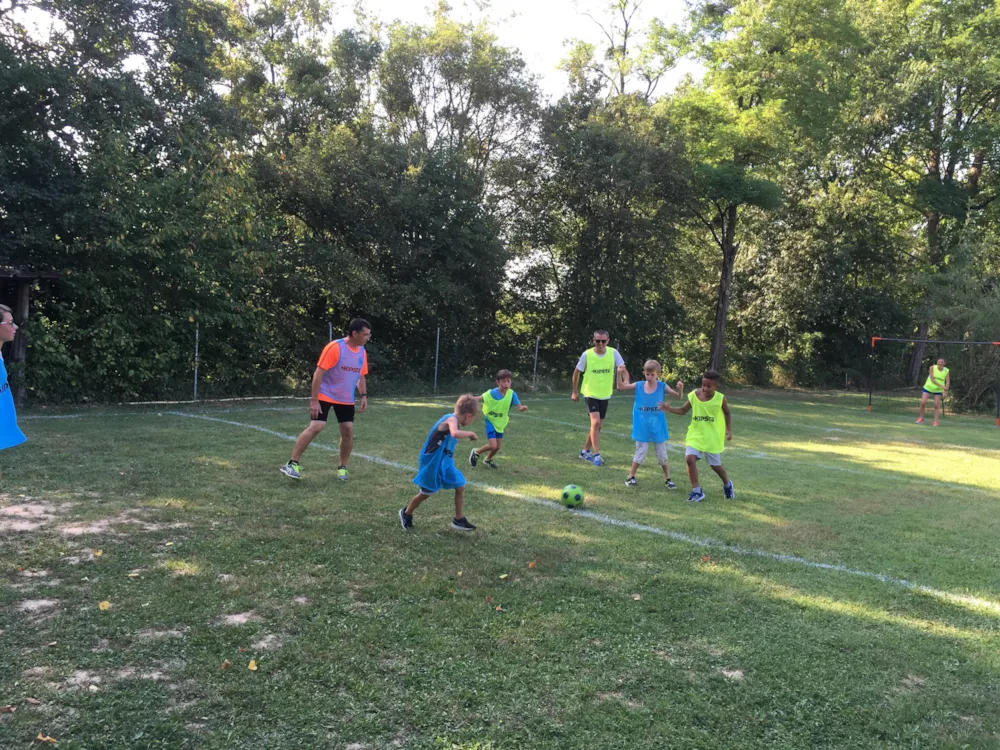 Les Chalets de Fiolles - image n°21 - UniversalBooking