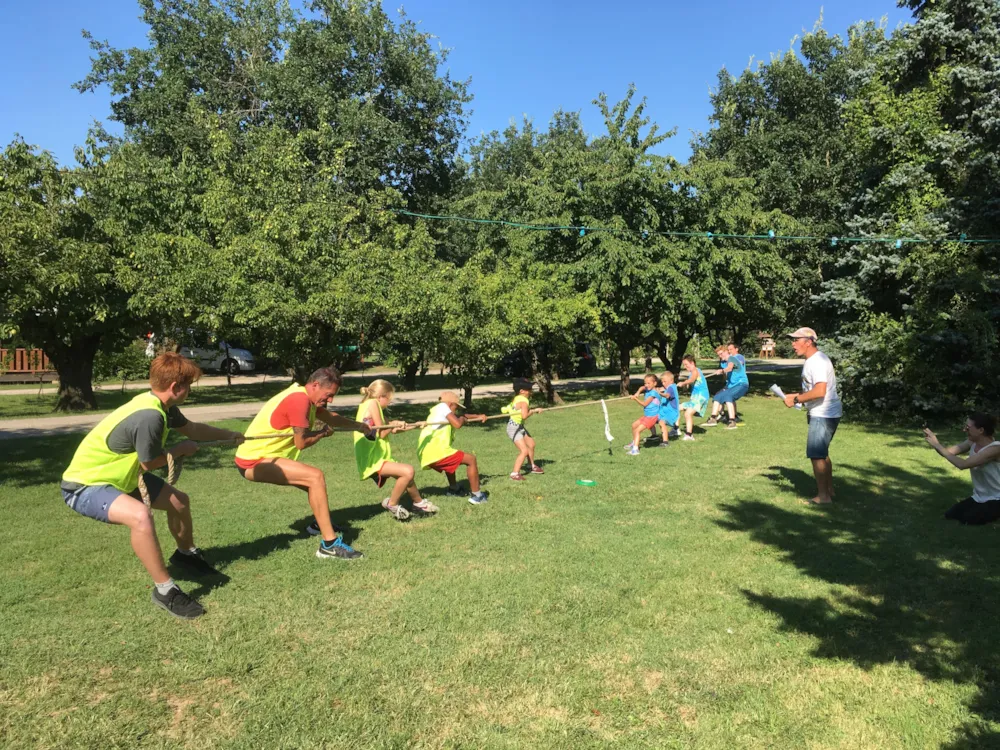 Les Chalets de Fiolles - image n°20 - UniversalBooking