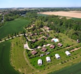 Foto #9 van Les Chalets de Fiolles