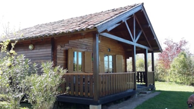 HOTEL FORMULA - without kitchen access - 1 night