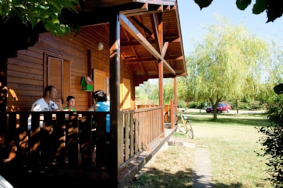 HOTEL FORMULA - without kitchen access - 1 night