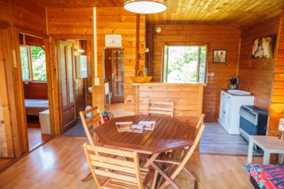 HOTEL FORMULA - without kitchen access - 1 night