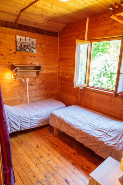 HOTEL FORMULA - without kitchen access - 1 night