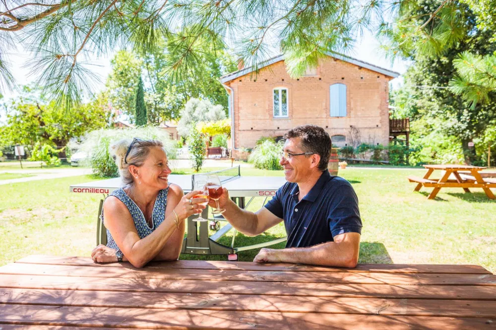 Les Chalets de Fiolles - image n°35 - UniversalBooking