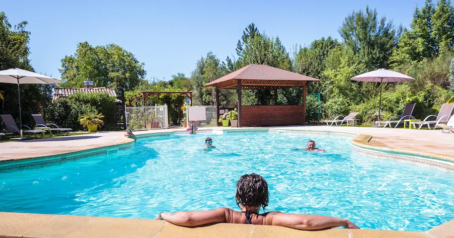 Les Chalets de Fiolles - image n°11 - UniversalBooking