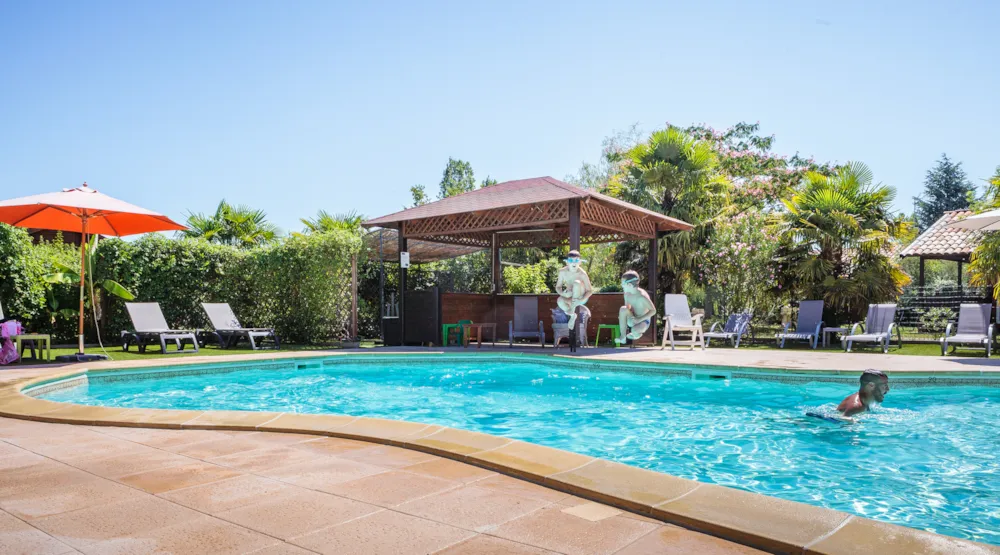 Les Chalets de Fiolles - image n°12 - UniversalBooking