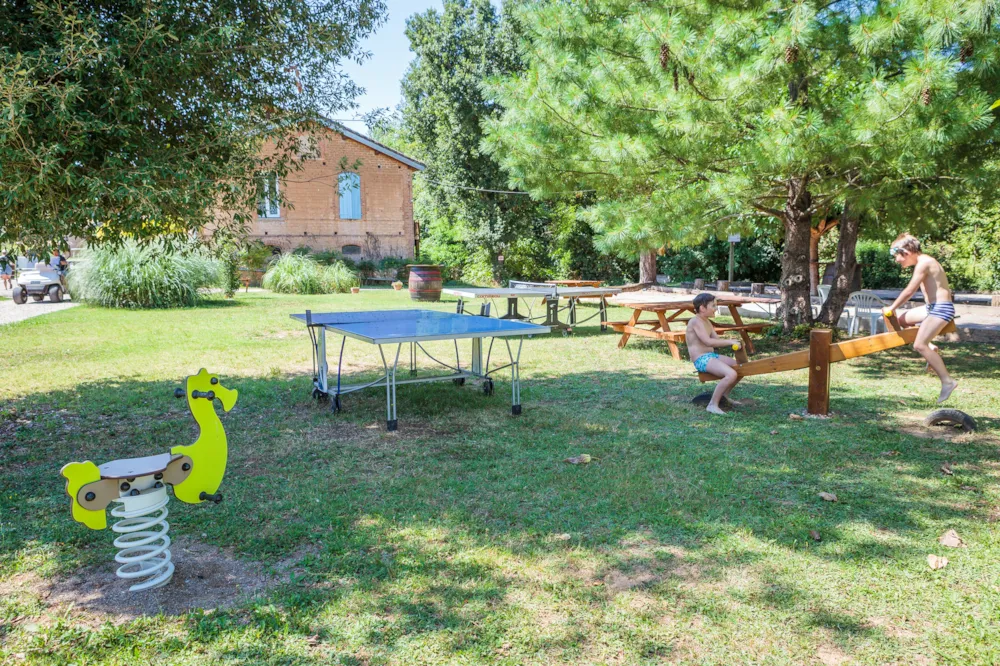 Les Chalets de Fiolles - image n°25 - UniversalBooking