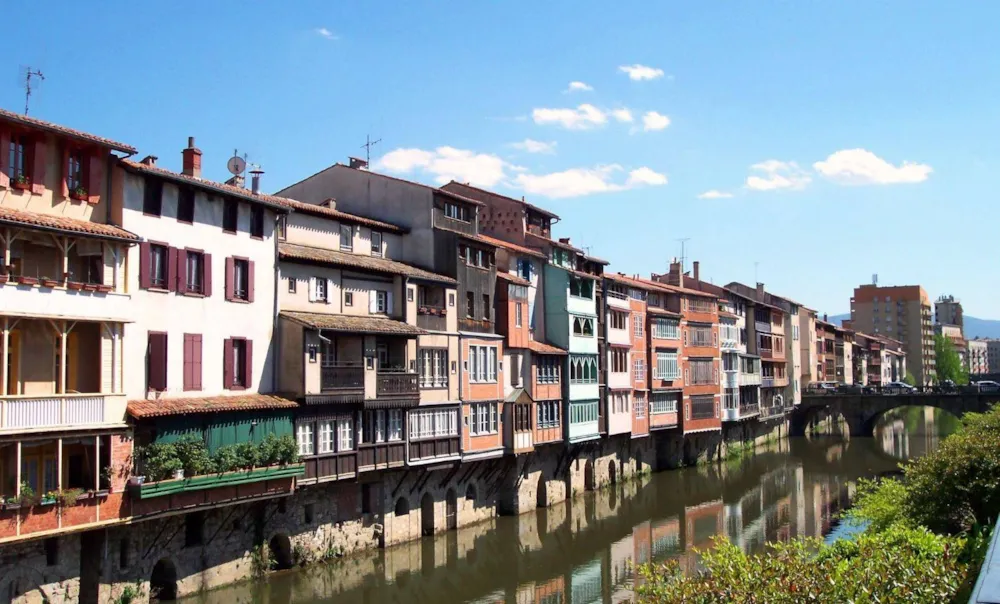 Les Chalets de Fiolles - image n°32 - UniversalBooking