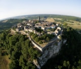 Foto #36 van Les Chalets de Fiolles