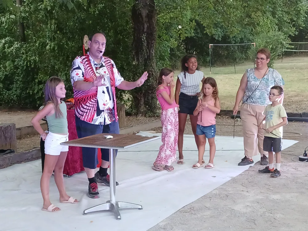 Les Chalets de Fiolles - image n°19 - UniversalBooking